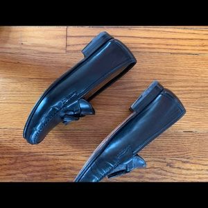 Allen Edmonds Men’s Loafer Size 7 1/2 D